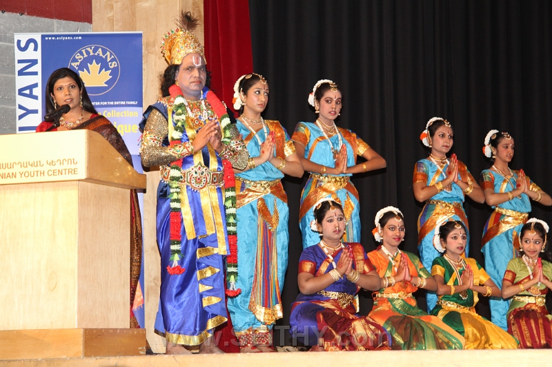 LORDKRISHNA-TORONTO300313SEITHY (413)